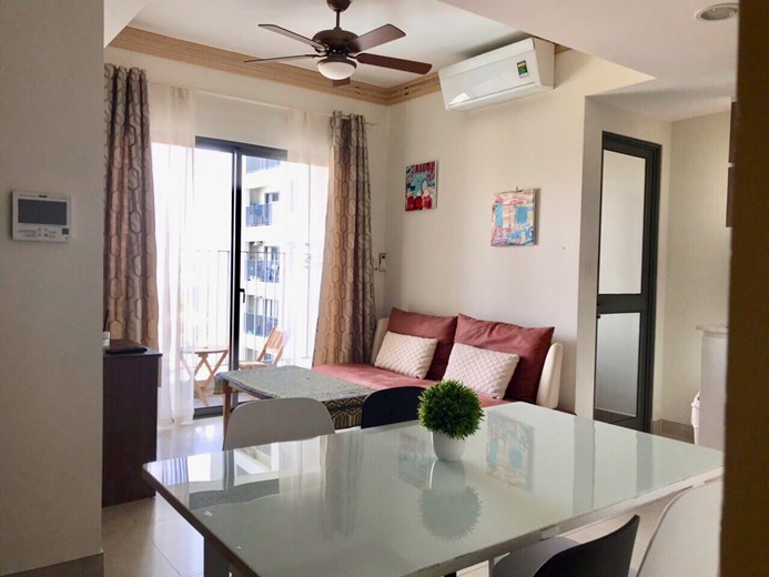 Apartment for rent D214752  (3)